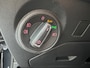 SEAT Leon ST 1.0 TSI Carplay / Beats audio