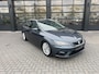 SEAT Leon ST 1.0 TSI Carplay / Beats audio