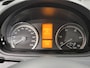 Mercedes-Benz Vito 115CDI Airco Trekhaak Automaat!