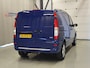 Mercedes-Benz Vito 115CDI Airco Trekhaak Automaat!