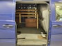 Mercedes-Benz Vito 115CDI Airco Trekhaak Automaat!
