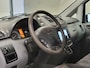 Mercedes-Benz Vito 115CDI Airco Trekhaak Automaat!