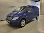 Mercedes-Benz Vito 115CDI Airco Trekhaak Automaat!