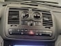 Mercedes-Benz Vito 115CDI Airco Trekhaak Automaat!