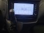 Mercedes-Benz Vito 115CDI Airco Trekhaak Automaat!