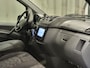 Mercedes-Benz Vito 115CDI Airco Trekhaak Automaat!