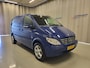 Mercedes-Benz Vito 115CDI Airco Trekhaak Automaat!