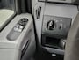 Mercedes-Benz Vito 115CDI Airco Trekhaak Automaat!