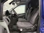 Mercedes-Benz Vito 115CDI Airco Trekhaak Automaat!