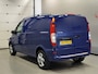 Mercedes-Benz Vito 115CDI Airco Trekhaak Automaat!