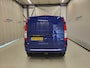 Mercedes-Benz Vito 115CDI Airco Trekhaak Automaat!