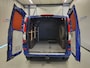 Mercedes-Benz Vito 115CDI Airco Trekhaak Automaat!