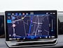Volkswagen Tiguan 1.5 eHybrid R-Line Business | Stoelverwarming | ACC | Camera | Elek Achterklep |