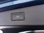 Volkswagen Tiguan 1.5 eHybrid R-Line Business | Stoelverwarming | ACC | Camera | Elek Achterklep |