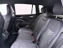 Volkswagen Tiguan 1.5 eHybrid R-Line Business | Stoelverwarming | ACC | Camera | Elek Achterklep |