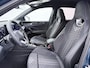 Volkswagen Tiguan 1.5 eHybrid R-Line Business | Stoelverwarming | ACC | Camera | Elek Achterklep |