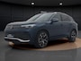Volkswagen Tiguan 1.5 eHybrid R-Line Business | Stoelverwarming | ACC | Camera | Elek Achterklep |