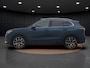 Volkswagen Tiguan 1.5 eHybrid R-Line Business | Stoelverwarming | ACC | Camera | Elek Achterklep |
