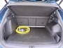 Volkswagen Tiguan 1.5 eHybrid R-Line Business | Stoelverwarming | ACC | Camera | Elek Achterklep |