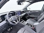 Volkswagen Tiguan 1.5 eHybrid R-Line Business | Stoelverwarming | ACC | Camera | Elek Achterklep |