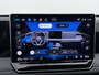 Volkswagen Tiguan 1.5 eHybrid R-Line Business | Stoelverwarming | ACC | Camera | Elek Achterklep |