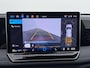Volkswagen Tiguan 1.5 eHybrid R-Line Business | Stoelverwarming | ACC | Camera | Elek Achterklep |