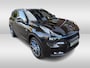 Lynk & Co 01 1.5 | origineel NL | witte hemelbekleding | Apple Carplay/Android Auto | lichtmetalen wielen |