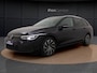 Volkswagen Golf Variant 1.0 eTSI Life | Trekhaak | Camera | Side Assist | ACC | Parkeerhulp | Stuur-/Stoelverwarming | Spiegelpakket | Carplay | 17'' |