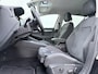 Volkswagen Golf Variant 1.0 eTSI Life | Trekhaak | Camera | Side Assist | ACC | Parkeerhulp | Stuur-/Stoelverwarming | Spiegelpakket | Carplay | 17'' |