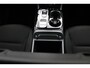 Hyundai Tucson 1.6 T-GDI PHEV Comfort 4WD Rijklaarprijs!