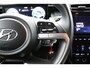 Hyundai Tucson 1.6 T-GDI PHEV Comfort 4WD Rijklaarprijs!