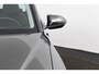Hyundai Tucson 1.6 T-GDI PHEV Comfort 4WD Rijklaarprijs!