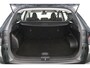 Hyundai Tucson 1.6 T-GDI PHEV Comfort 4WD Rijklaarprijs!