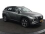Hyundai Tucson 1.6 T-GDI PHEV Comfort 4WD Rijklaarprijs!