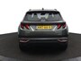Hyundai Tucson 1.6 T-GDI PHEV Comfort 4WD Rijklaarprijs!