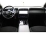 Hyundai Tucson 1.6 T-GDI PHEV Comfort 4WD Rijklaarprijs!