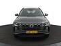 Hyundai Tucson 1.6 T-GDI PHEV Comfort 4WD Rijklaarprijs!