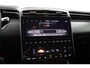 Hyundai Tucson 1.6 T-GDI PHEV Comfort 4WD Rijklaarprijs!
