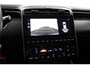Hyundai Tucson 1.6 T-GDI PHEV Comfort 4WD Rijklaarprijs!