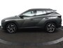 Hyundai Tucson 1.6 T-GDI PHEV Comfort 4WD Rijklaarprijs!