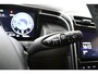 Hyundai Tucson 1.6 T-GDI PHEV Comfort 4WD Rijklaarprijs!
