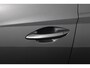 Hyundai Tucson 1.6 T-GDI PHEV Comfort 4WD Rijklaarprijs!