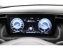 Hyundai Tucson 1.6 T-GDI PHEV Comfort 4WD Rijklaarprijs!