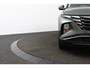 Hyundai Tucson 1.6 T-GDI PHEV Comfort 4WD Rijklaarprijs!