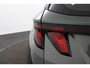 Hyundai Tucson 1.6 T-GDI PHEV Comfort 4WD Rijklaarprijs!