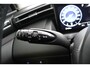 Hyundai Tucson 1.6 T-GDI PHEV Comfort 4WD Rijklaarprijs!