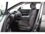 Hyundai Tucson 1.6 T-GDI PHEV Comfort 4WD Rijklaarprijs!
