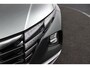 Hyundai Tucson 1.6 T-GDI PHEV Comfort 4WD Rijklaarprijs!