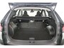 Hyundai Tucson 1.6 T-GDI PHEV Comfort 4WD Rijklaarprijs!