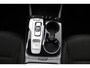 Hyundai Tucson 1.6 T-GDI PHEV Comfort 4WD Rijklaarprijs!